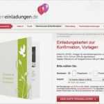 Vorlage Konfirmation Einladung Best Of Einladungskarten Konfirmation Vorlagen – Pixelwarfarefo