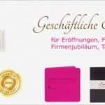 Vorlage Konfirmation Einladung Cool Einladungskarten Konfirmation Drucken Lassen Picketfenceyarn