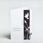 Vorlage Konfirmation Einladung Großartig Blog Familieneinladungen Startseite Einladungskarten