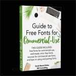 Vorlage Konfirmation Einladung Gut Einladung Konfirmation Vorlage Kostenlos