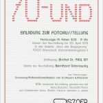 Vorlage Konfirmation Einladung Gut Gemütlich Einladungs Karten Vorlage Herunterladen Fotos