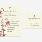 Vorlage Konfirmation Einladung Inspiration Einladung Konfirmation Vorlage Kostenlos