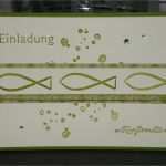 Vorlage Konfirmation Einladung Inspiration Einladung Konfirmation Vorlage Vorlagen