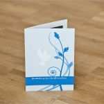 Vorlage Konfirmation Einladung Luxus Blog Familieneinladungen Startseite Vorlage Für Eine