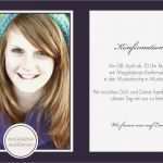 Vorlage Konfirmation Einladung Neu Einladung Konfirmation Text Lustig