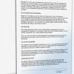 Vorlage Konfirmation Einladung Schönste Einladung Zur Konfirmation Muster Zum Download