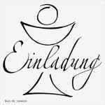 Vorlage Konfirmation Einladung Wunderbar Embossing Stempel Kommunion &amp; Konfirmation