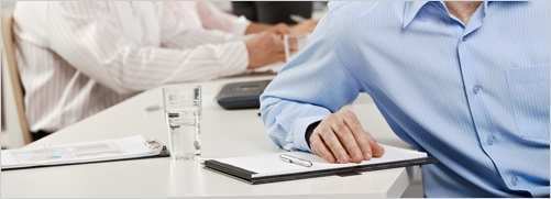 Vorlage Kontoänderung Erstaunlich Inter Versicherungsgruppe Ob Sie Einen Schaden Melden