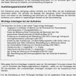 Vorlage Kontoänderung Schönste Staatliches Seminar Für Didaktik Und Lehrerbildung