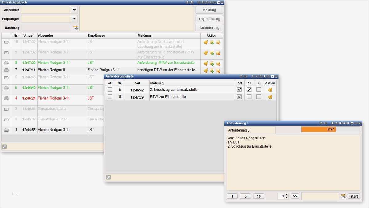 Vorlage Konzepterstellung Best Of Großzügig Anforderungslistenvorlage Ideen Beispiel