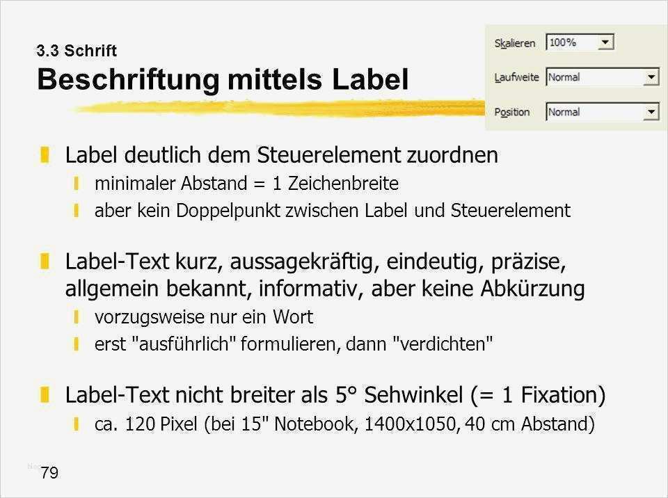 Vorlage Konzepterstellung Beste Beste Visionsdokument Vorlage Zeitgenössisch Entry Level