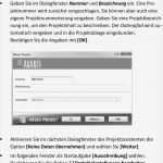 Vorlage Konzepterstellung Beste Großartig Projektübergabe Dokument Vorlage Galerie Entry