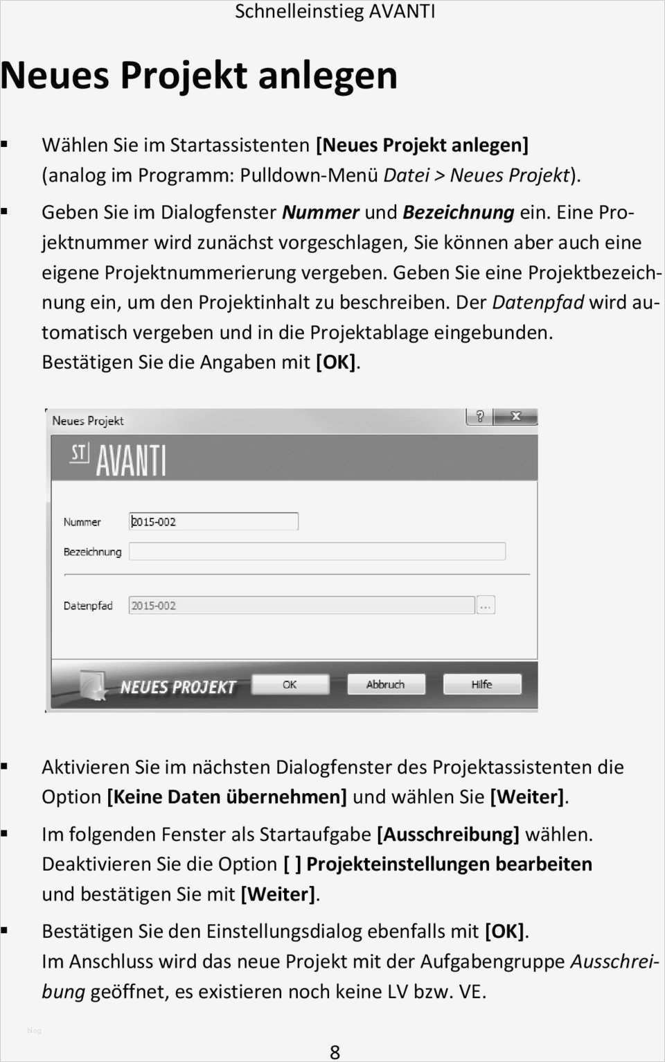 Vorlage Konzepterstellung Beste Großartig Projektübergabe Dokument Vorlage Galerie Entry