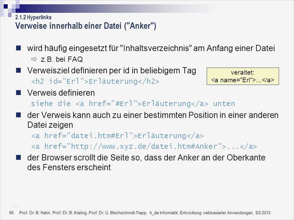 Vorlage Konzepterstellung Einzigartig Beste Visionsdokument Vorlage Zeitgenössisch Entry Level