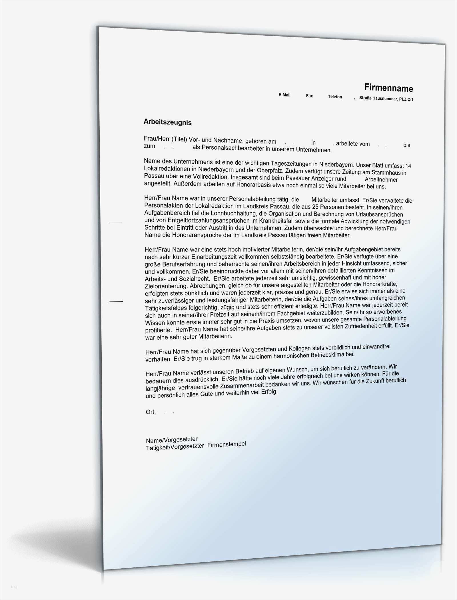 Vorlage Konzepterstellung Elegant Berühmt Vorlagen Für Mitarbeiterbewertungen Bilder