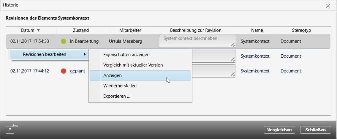 Vorlage Konzepterstellung Erstaunlich Beste Visionsdokument Vorlage Zeitgenössisch Entry Level