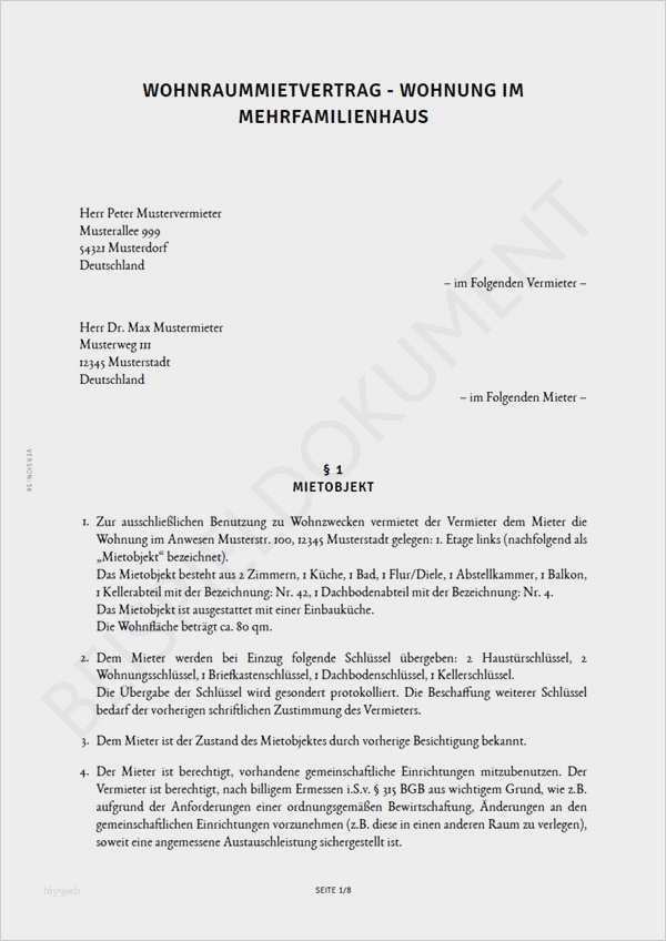 Vorlage Konzepterstellung Fabelhaft Berühmt Vorlagen Für Mitarbeiterbewertungen Bilder