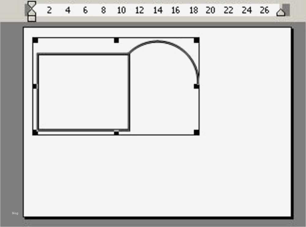Vorlage Konzepterstellung Hübsch Beste Visionsdokument Vorlage Zeitgenössisch Entry Level