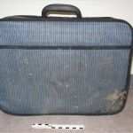 Vorlage Konzepterstellung Inspiration Aufgefundener Silberschmuck Als Mögliches Diebesgut