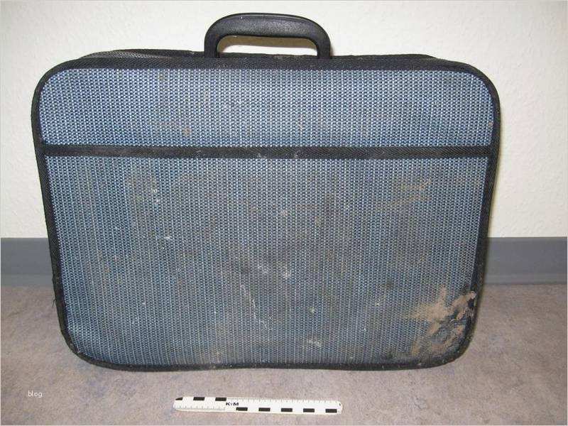 Vorlage Konzepterstellung Inspiration Aufgefundener Silberschmuck Als Mögliches Diebesgut