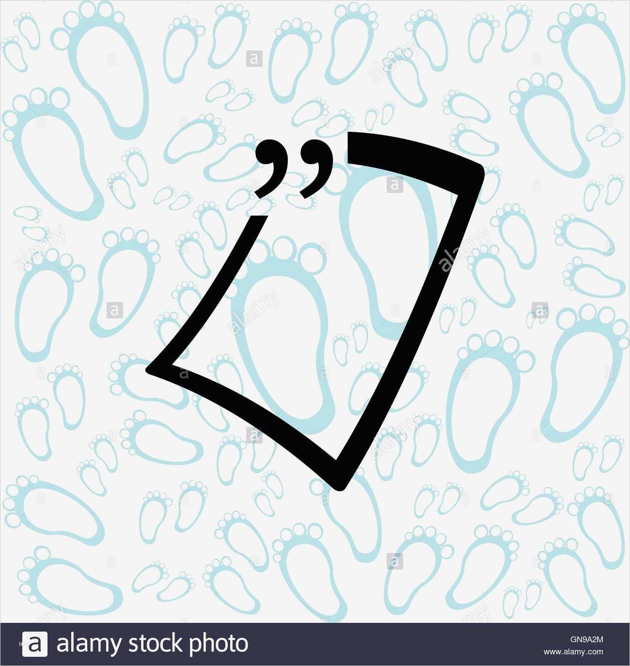 Vorlage Konzepterstellung Luxus Beste Visionsdokument Vorlage Zeitgenössisch Entry Level