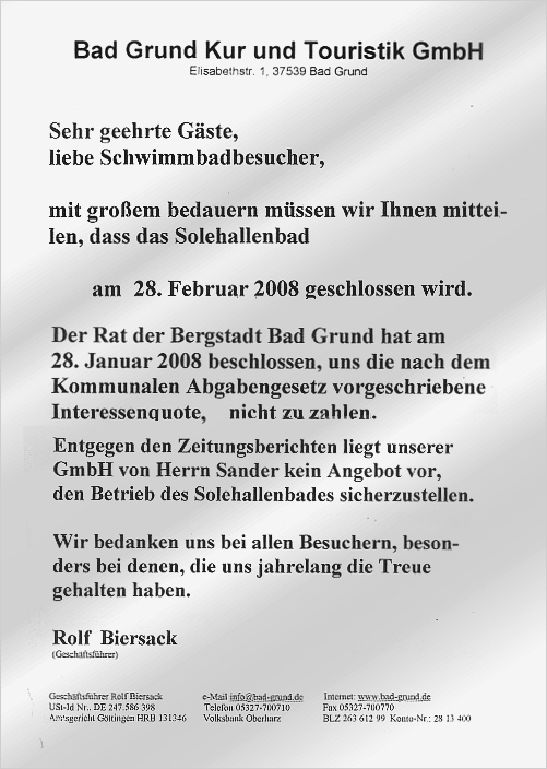 Vorlage Kostenübernahme Hotel Beste Hinter Den 7 Bergen