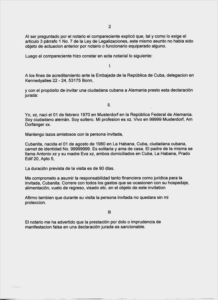 Vorlage Kostenübernahme Hotel Genial Kostenübernahme Hotel Vorlage Erstaunlich Cuba forum