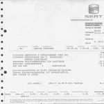 Vorlage Kostenvoranschlag Schönste Kostenvoranschlag –