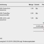 Vorlage Kostenvoranschlag Wunderbar Textbausteine Email Vorlage Best to Kostenvoranschlag