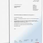 Vorlage Krankenkasse Kündigung Bewundernswert Fristlose Kündigung Gesetzliche Krankenversicherung