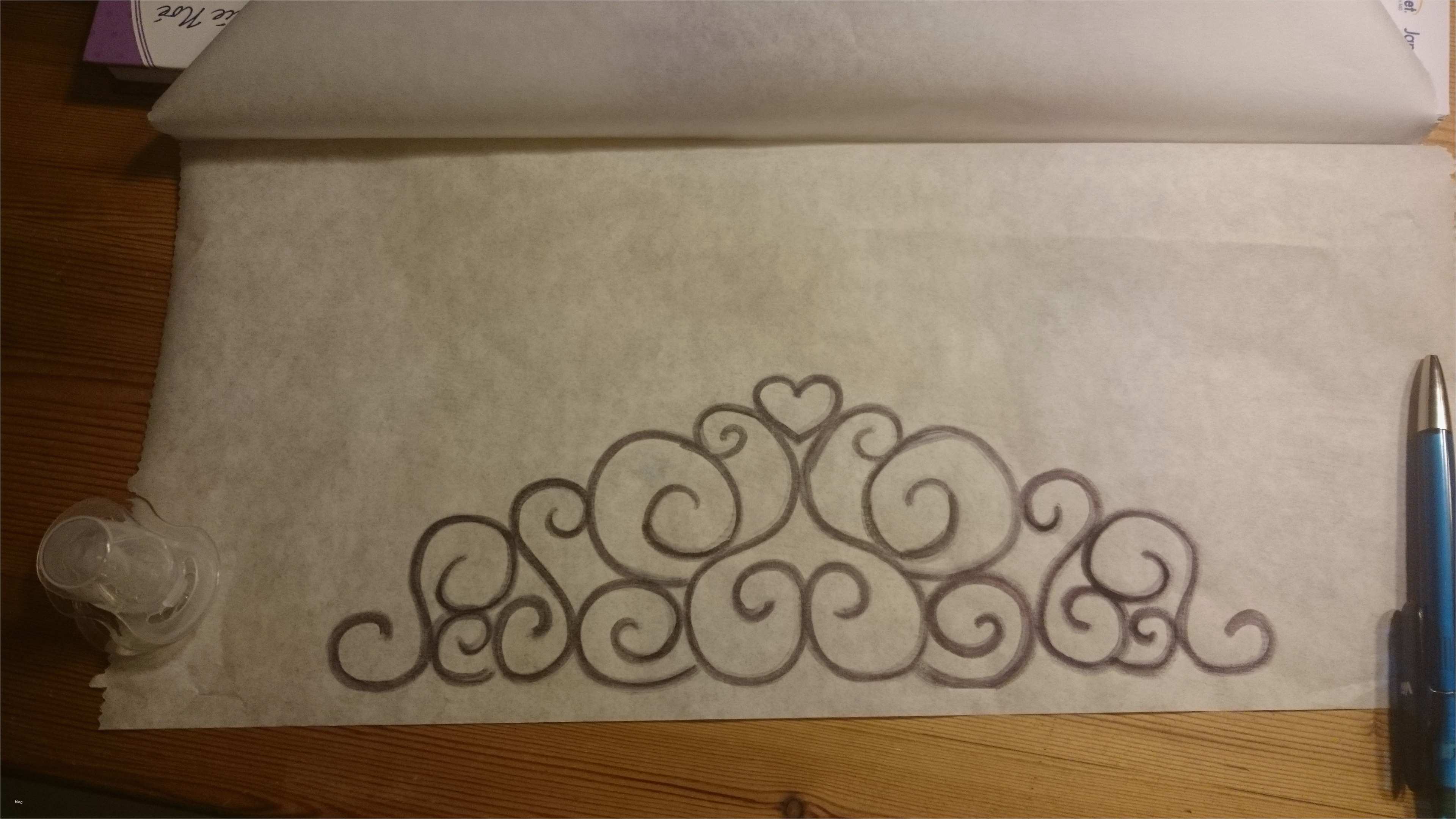 53 Genial Vorlage Krone Abbildung 2 Krone aus Blütenpaste – Steffys Tortentraum