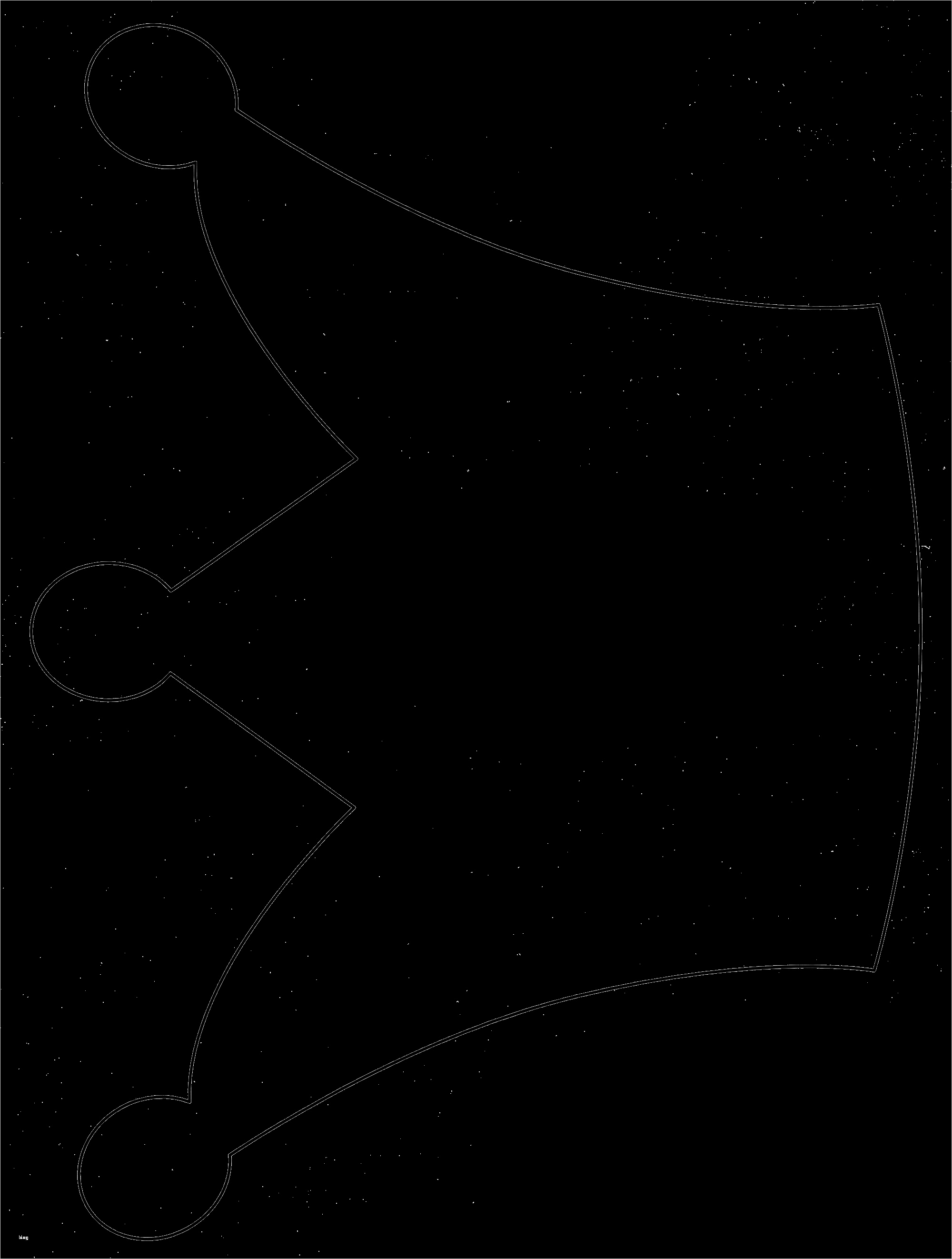 Vorlage Krone Erstaunlich Christmas Crafts Crown Cards