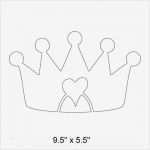 Vorlage Krone Inspiration Beste Vorlage Einer Krone Galerie Dokumentationsvorlage