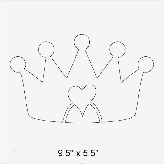 Vorlage Krone Inspiration Beste Vorlage Einer Krone Galerie Dokumentationsvorlage