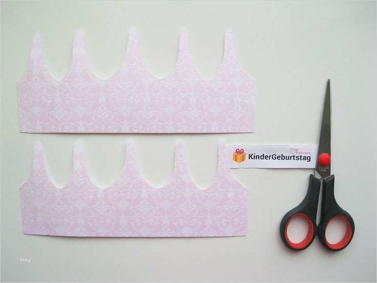 Vorlage Krone Inspiration Vorlage Krone Basteln – Various Vorlagen