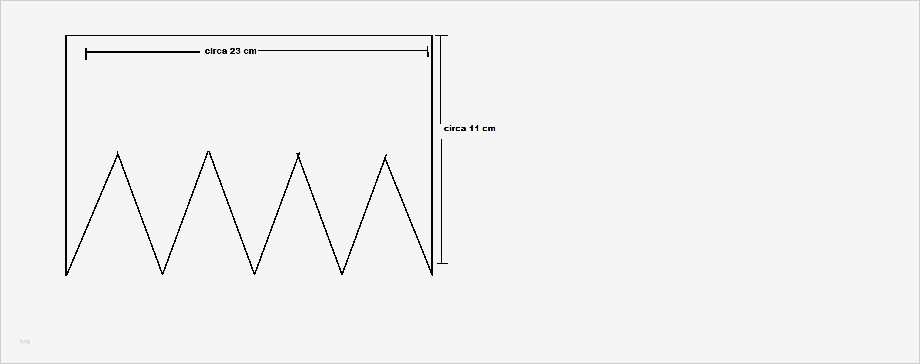 Vorlage Krone Süß Krone Selber Basteln Raum Und Möbeldesign Inspiration