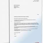 Vorlage Kündigung Arbeitgeber Angenehm Fristgemäße Kündigung Handelsvertreter