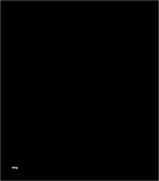 Vorlage Kündigung Arbeitgeber Angenehm Kündigung Durch Den Arbeitgeber Muster Word Und Pdf