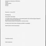 Vorlage Kündigung Arbeitgeber Erstaunlich 49 Erstaunlich Vorlage Kündigung Arbeitgeber Abbildung