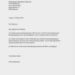 Vorlage Kündigung Arbeitgeber Hübsch Kündigungsschreiben Arbeitgeber Vorlage Kostenlos Schön