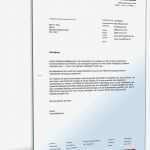 Vorlage Kündigung Arbeitnehmer Word Fabelhaft Kündigung Arbeitsvertrag Fristlos Arbeitgeber