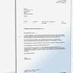 Vorlage Kündigung Arbeitnehmer Word Luxus Kündigung Arbeitsvertrag Vorlage Pdf Kündigung Vorlage