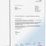 Vorlage Kündigung Arbeitsvertrag Schönste Vorlage Kündigung Arbeitsvertrag Probezeit Kündigung