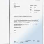 Vorlage Kündigung Eigenbedarf Angenehm Handy Kündigung Vorlage A1 Kündigung Vorlage Fwptc