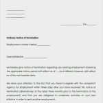 Vorlage Kündigung Fitness Großartig Groß Fitnessstudio Vertragsvorlage Ideen Entry Level