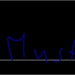 Vorlage Kündigung Gasanbieter Bewundernswert Ziemlich Vertragsänderung Vorlage Fotos Bilder Für Das