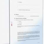 Vorlage Kündigung Gasanbieter Luxus Großzügig Beispiel Kündigungsbrief Bilder Bilder Für