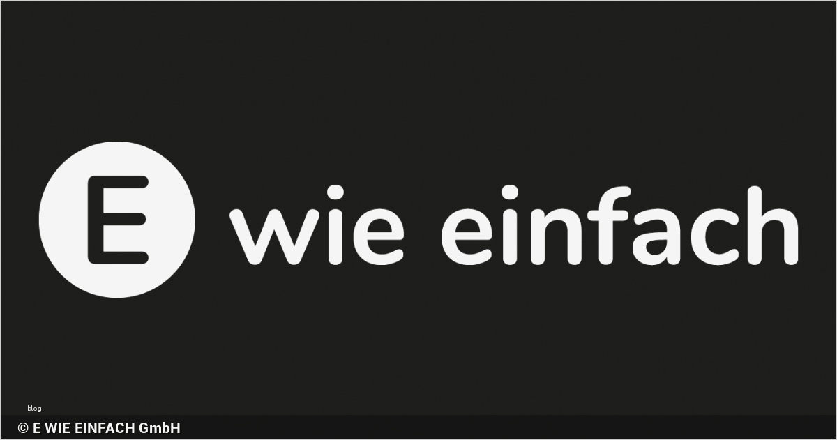 Vorlage Kündigung Gasanbieter Süß E Wie Einfach Kündigen Vorlage Zur Kündigung Für E Wie
