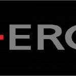 Vorlage Kündigung Gasanbieter Süß N Ergie Kündigen Vorlage Zur Kündigung Für N Ergie