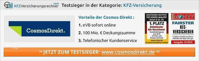 Vorlage Kündigung Gasanbieter Wunderbar Ausgezeichnet Kündigung Der Service Vorlage Galerie